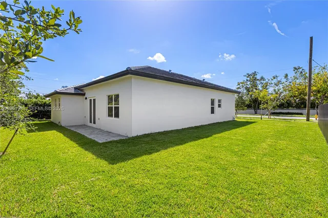 $4,500 | 21326 Old Cutler Road, Cutler Bay, FL 33189