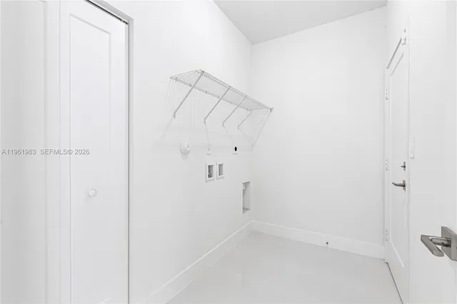 $4,500 | 21326 Old Cutler Road, Cutler Bay, FL 33189