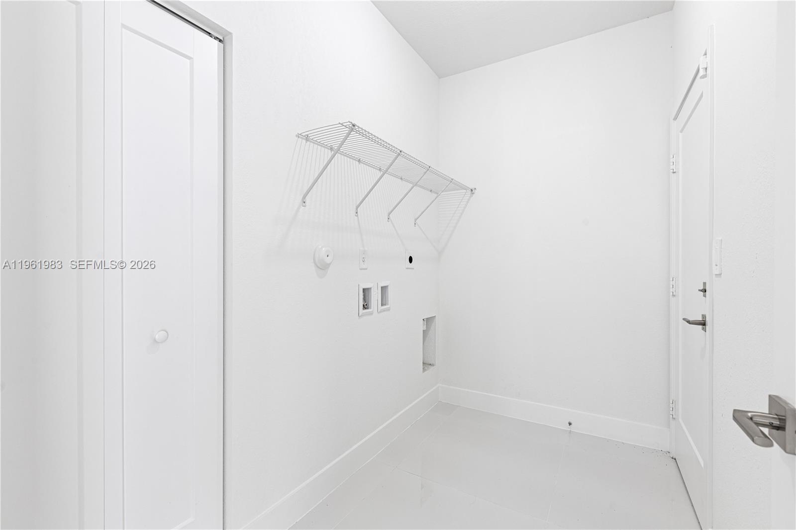 21326 Old Cutler Road Cutler Bay, FL 33189 - Photo 23 of 31