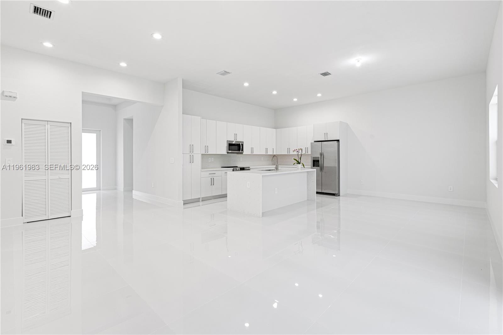 21326 Old Cutler Road Cutler Bay, FL 33189 - Photo 25 of 31