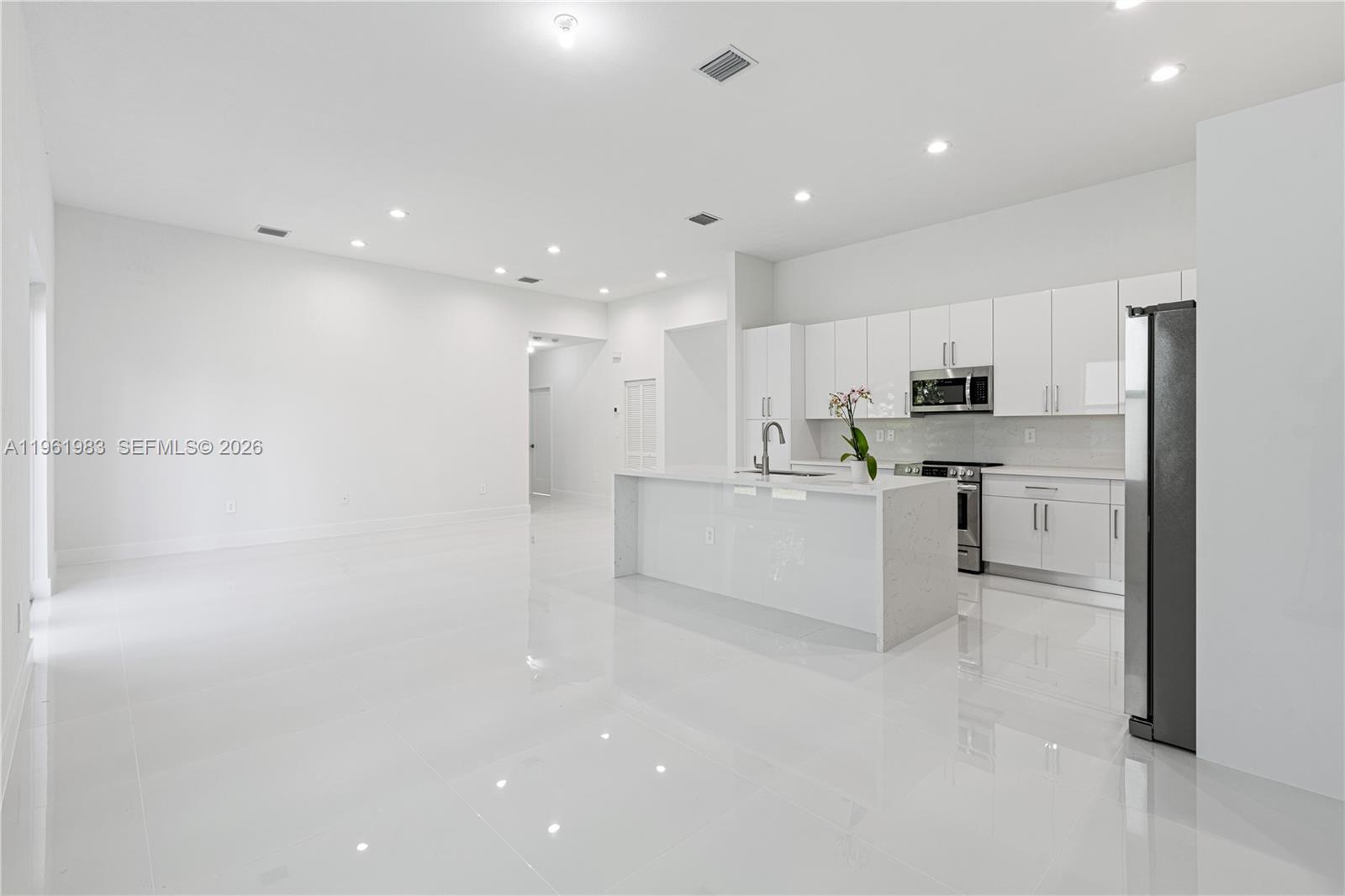 21326 Old Cutler Road Cutler Bay, FL 33189 - Photo 26 of 31