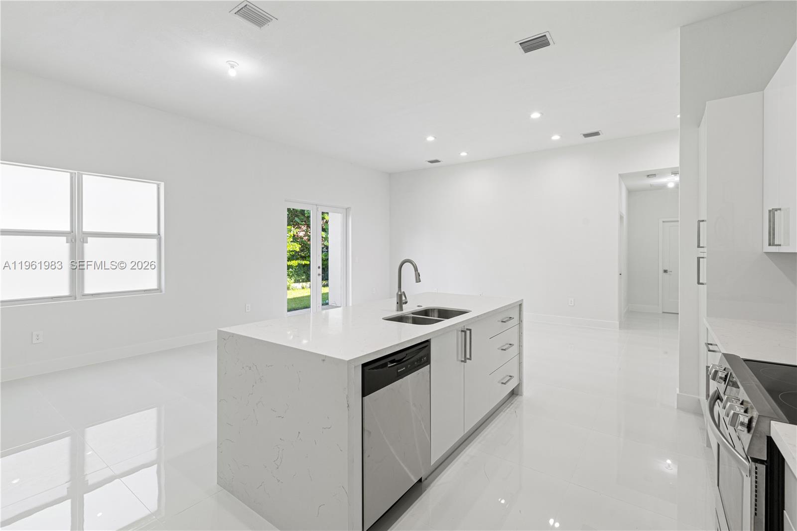 21326 Old Cutler Road Cutler Bay, FL 33189 - Photo 27 of 31