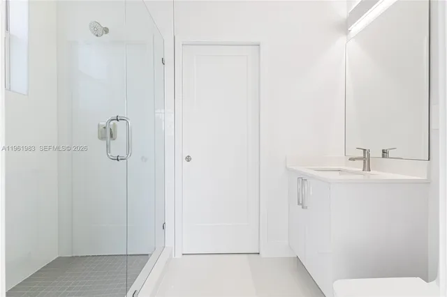 $4,500 | 21326 Old Cutler Road, Cutler Bay, FL 33189