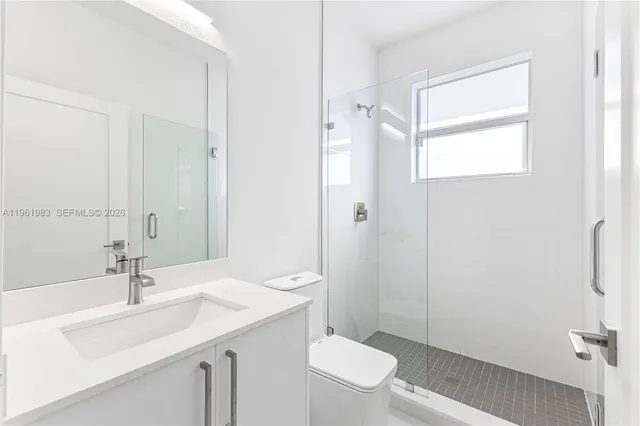 $4,500 | 21326 Old Cutler Road, Cutler Bay, FL 33189