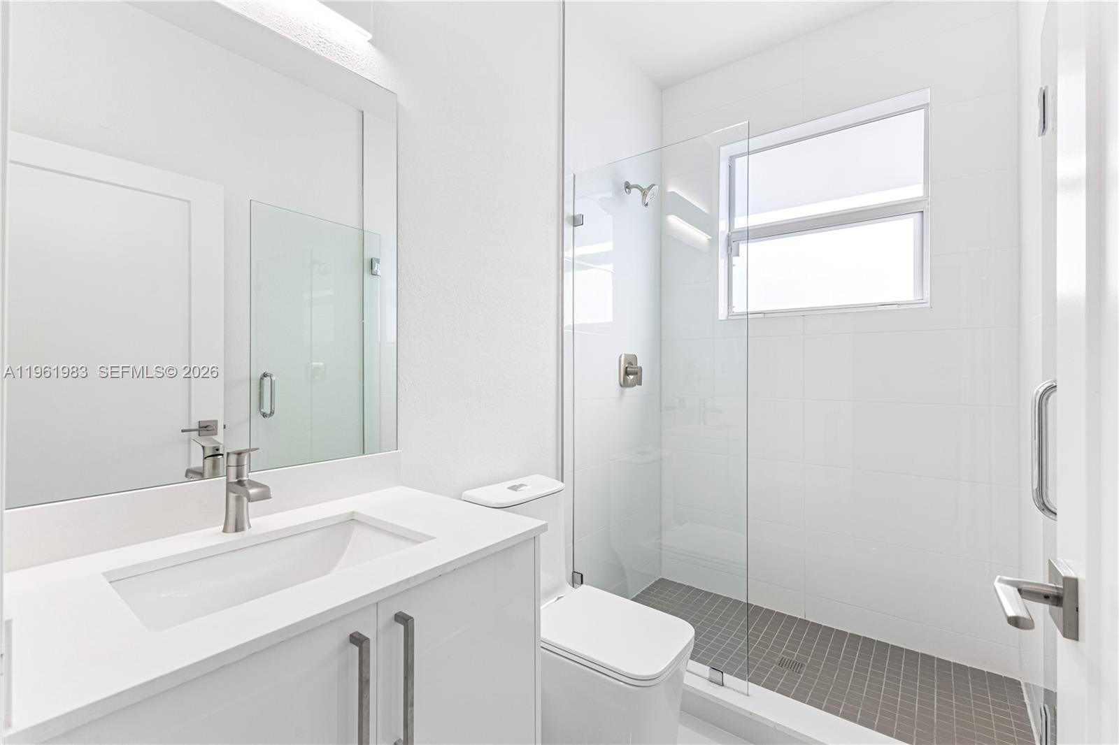 21326 Old Cutler Road Cutler Bay, FL 33189 - Photo 6 of 31