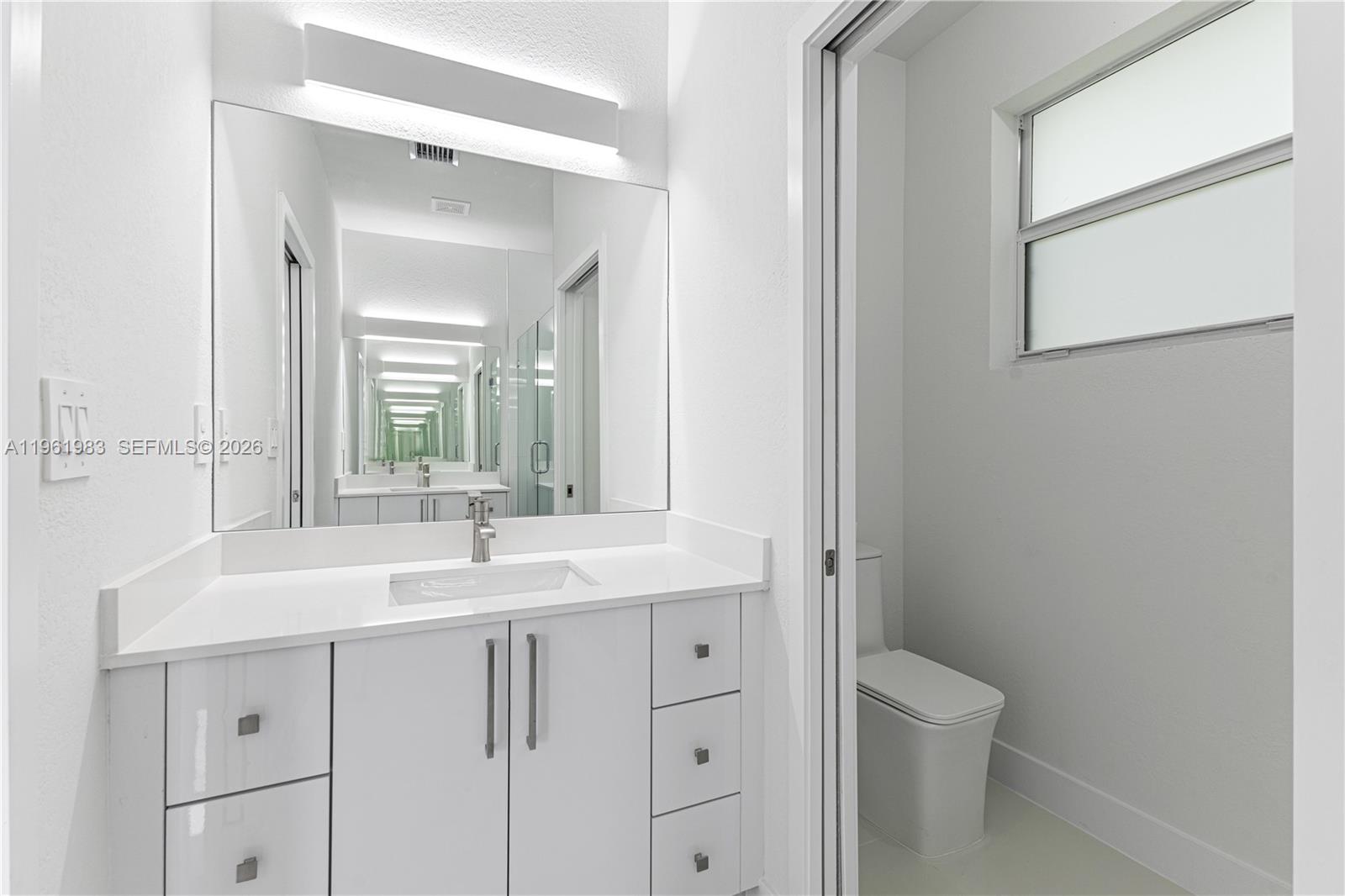 21326 Old Cutler Road Cutler Bay, FL 33189 - Photo 7 of 31