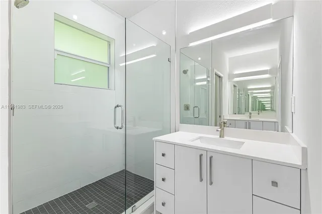 $4,500 | 21326 Old Cutler Road, Cutler Bay, FL 33189