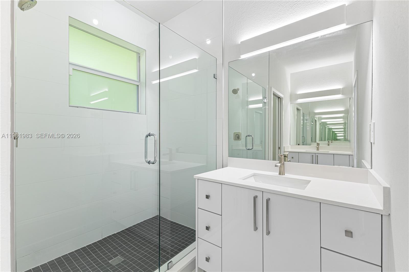 21326 Old Cutler Road Cutler Bay, FL 33189 - Photo 8 of 31