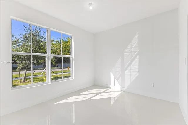 $4,500 | 21326 Old Cutler Road, Cutler Bay, FL 33189