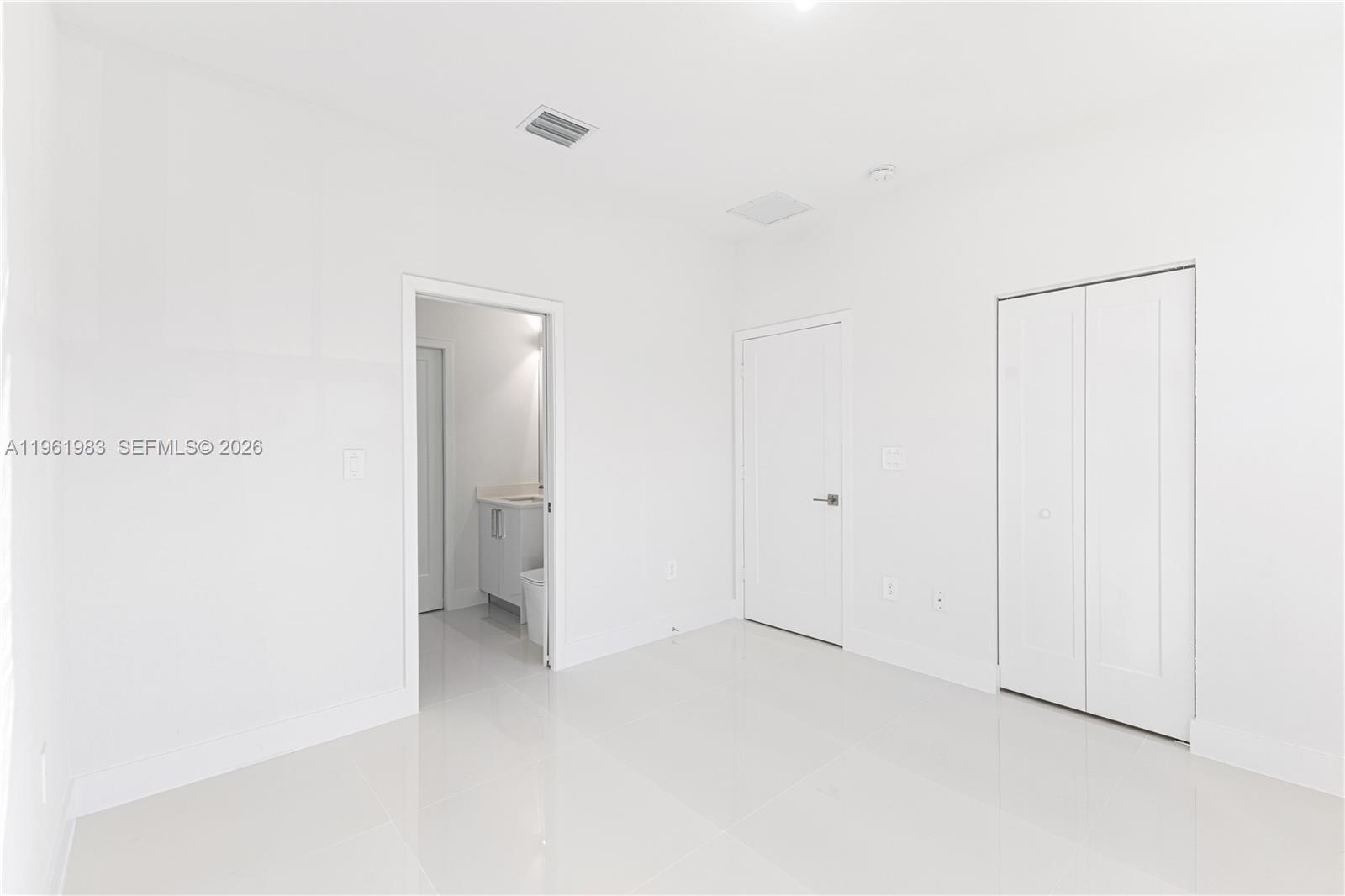 21326 Old Cutler Road Cutler Bay, FL 33189 - Photo 10 of 31