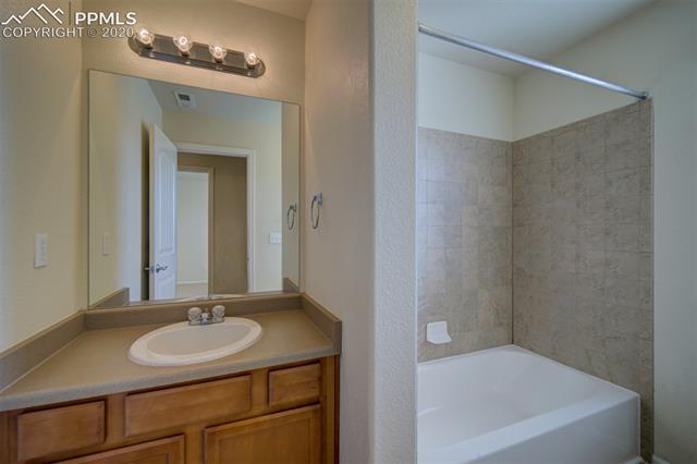 6350 Pilgrimage Road Colorado Springs, CO 80925 - Photo 37 of 37