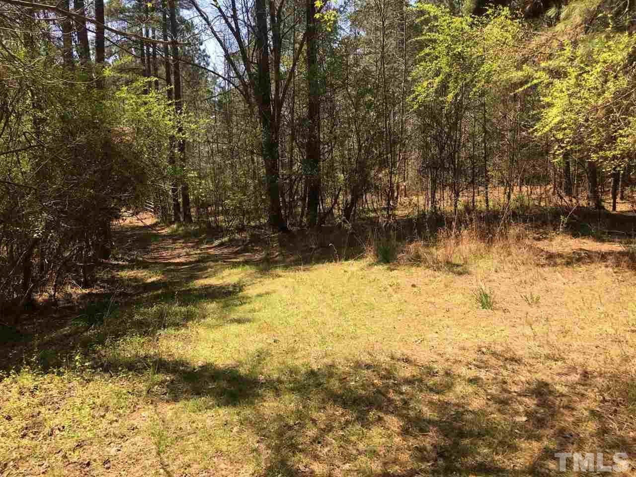 2515 Brogden Road Creedmoor, NC 27522 - Photo 8 of 10 Gallery Image 8