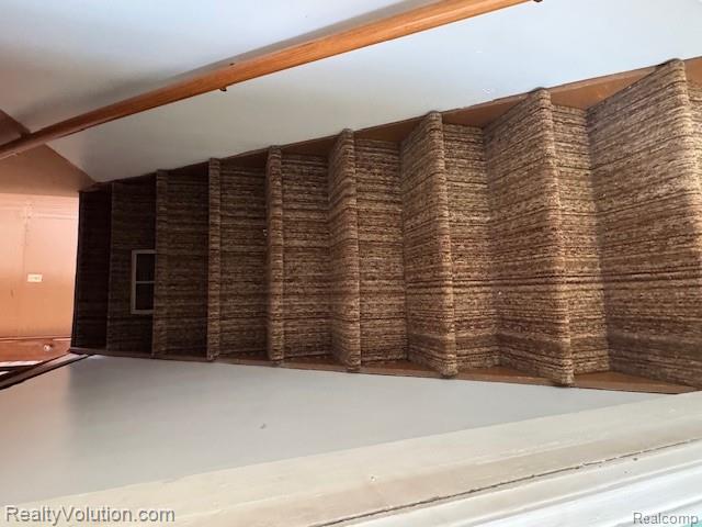 4232 Cade Road Capac, MI 48014 - Photo 18 of 21