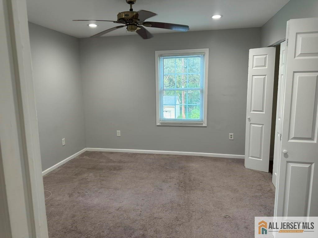 20 Tower Road Edison, NJ 08820 - Photo 16 of 22 Gallery Image 16