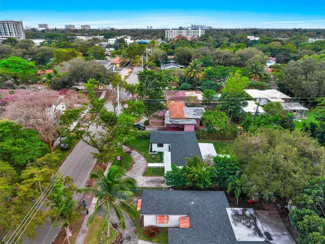 $685,000 | 12860 Northeast 10th Avenue, North Miami, FL 33161