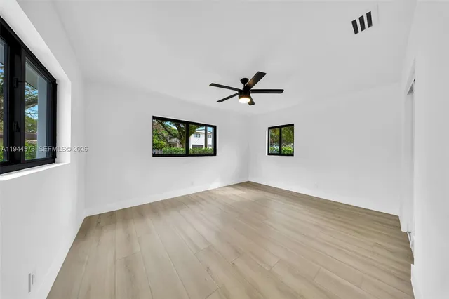 $685,000 | 12860 Northeast 10th Avenue, North Miami, FL 33161