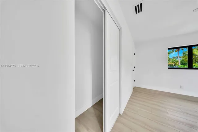 $685,000 | 12860 Northeast 10th Avenue, North Miami, FL 33161