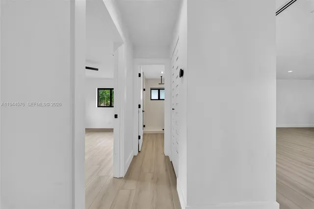 $685,000 | 12860 Northeast 10th Avenue, North Miami, FL 33161