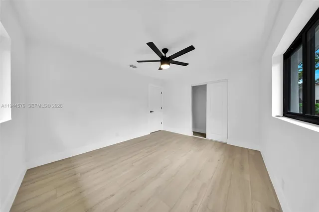 $685,000 | 12860 Northeast 10th Avenue, North Miami, FL 33161