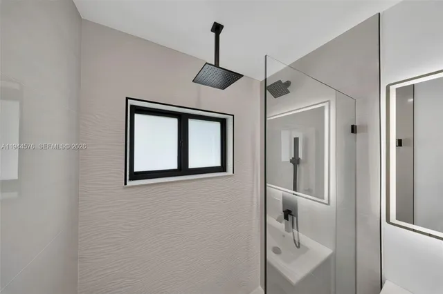 $685,000 | 12860 Northeast 10th Avenue, North Miami, FL 33161