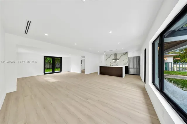 $685,000 | 12860 Northeast 10th Avenue, North Miami, FL 33161