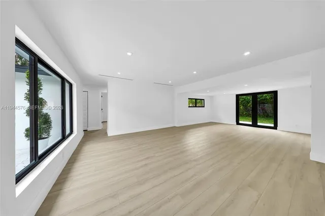 $685,000 | 12860 Northeast 10th Avenue, North Miami, FL 33161