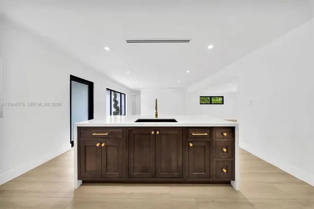 $685,000 | 12860 Northeast 10th Avenue, North Miami, FL 33161