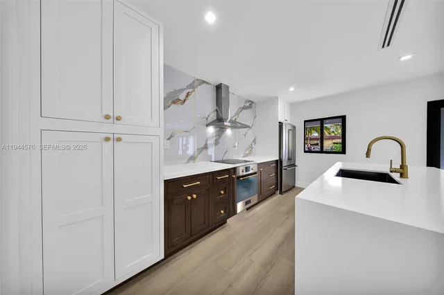 $685,000 | 12860 Northeast 10th Avenue, North Miami, FL 33161