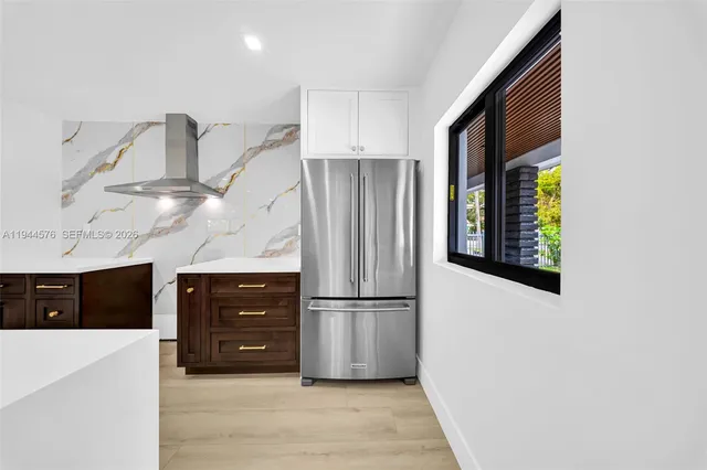 $685,000 | 12860 Northeast 10th Avenue, North Miami, FL 33161