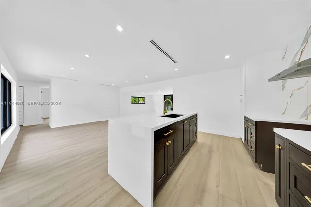 $685,000 | 12860 Northeast 10th Avenue, North Miami, FL 33161