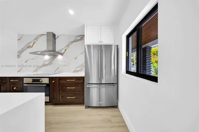 $685,000 | 12860 Northeast 10th Avenue, North Miami, FL 33161