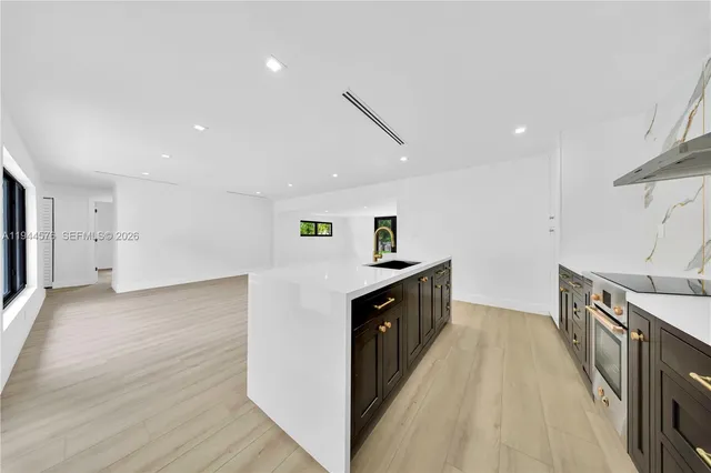 $685,000 | 12860 Northeast 10th Avenue, North Miami, FL 33161