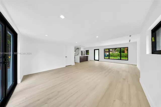 $685,000 | 12860 Northeast 10th Avenue, North Miami, FL 33161