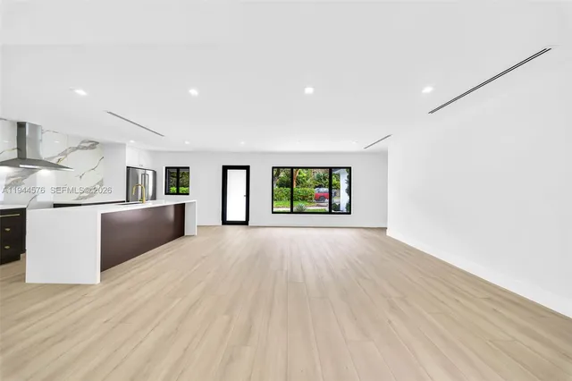 $685,000 | 12860 Northeast 10th Avenue, North Miami, FL 33161