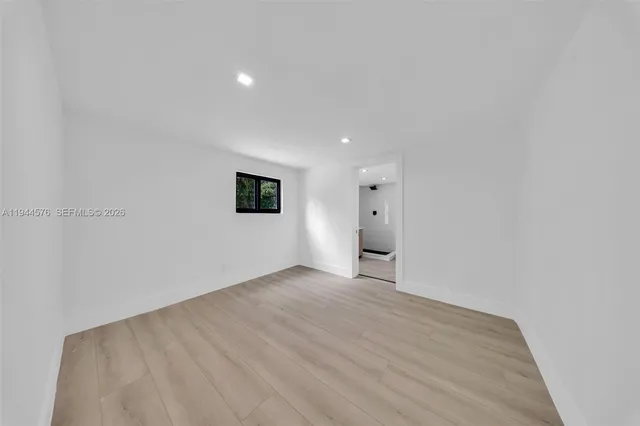 $685,000 | 12860 Northeast 10th Avenue, North Miami, FL 33161