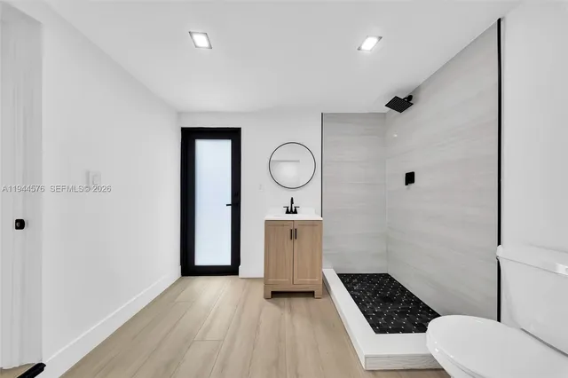 $685,000 | 12860 Northeast 10th Avenue, North Miami, FL 33161