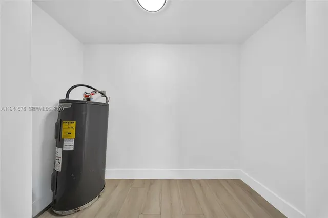 $685,000 | 12860 Northeast 10th Avenue, North Miami, FL 33161