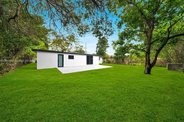 $685,000 | 12860 Northeast 10th Avenue, North Miami, FL 33161