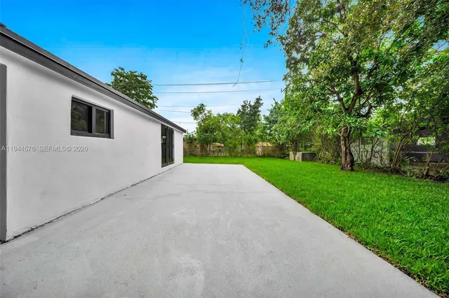 $685,000 | 12860 Northeast 10th Avenue, North Miami, FL 33161