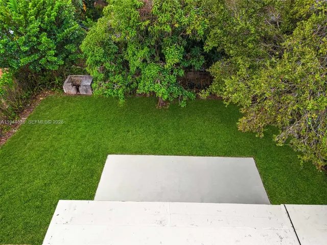 $685,000 | 12860 Northeast 10th Avenue, North Miami, FL 33161