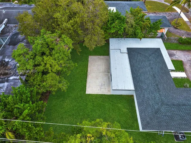 $685,000 | 12860 Northeast 10th Avenue, North Miami, FL 33161