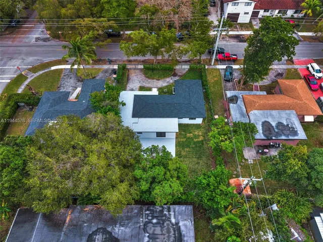 $685,000 | 12860 Northeast 10th Avenue, North Miami, FL 33161