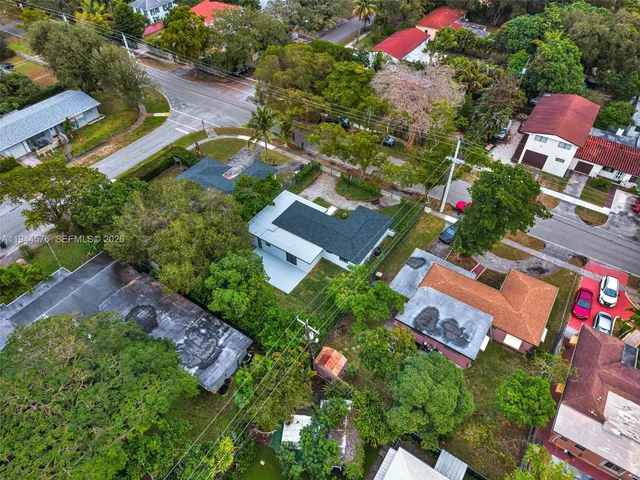 $685,000 | 12860 Northeast 10th Avenue, North Miami, FL 33161