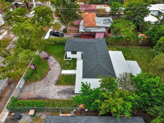 $685,000 | 12860 Northeast 10th Avenue, North Miami, FL 33161