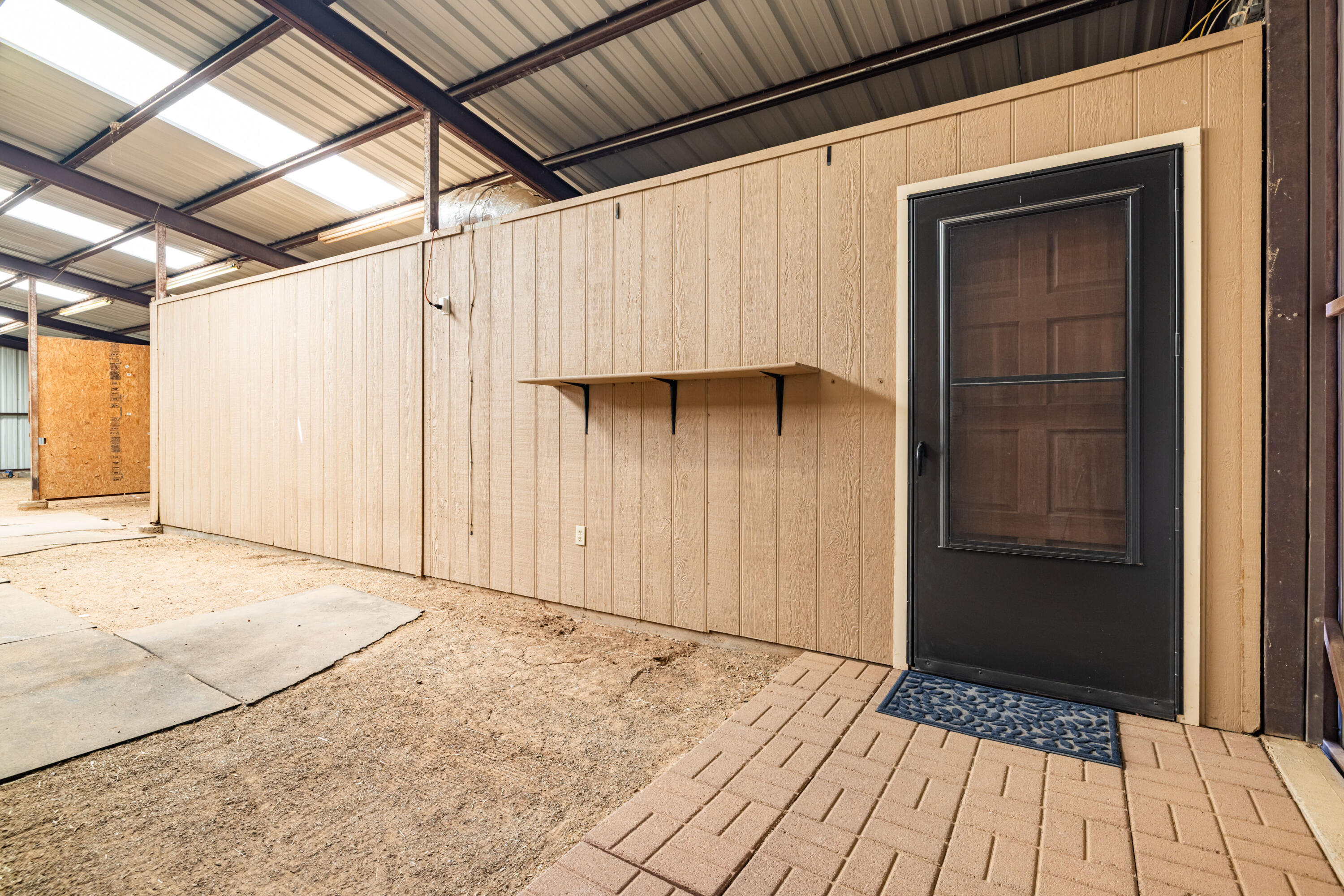 90 Nugent Road Edgewood, NM 87015 - Photo 43 of 61 Gallery Image 43
