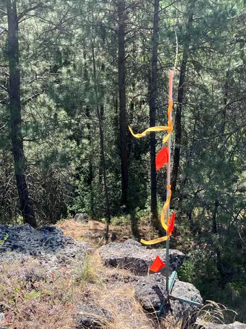 $198,000 | 20307 West Sterling Road, Unit PARCEL 12312 9018, Cheney, WA 99004