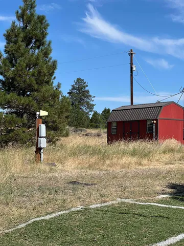 $198,000 | 20307 West Sterling Road, Unit PARCEL 12312 9018, Cheney, WA 99004