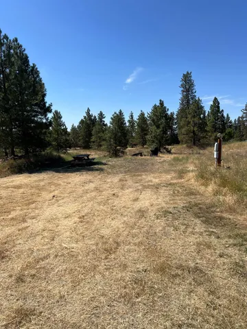 $198,000 | 20307 West Sterling Road, Unit PARCEL 12312 9018, Cheney, WA 99004