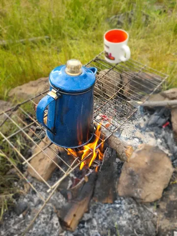 $198,000 | 20307 West Sterling Road, Unit PARCEL 12312 9018, Cheney, WA 99004