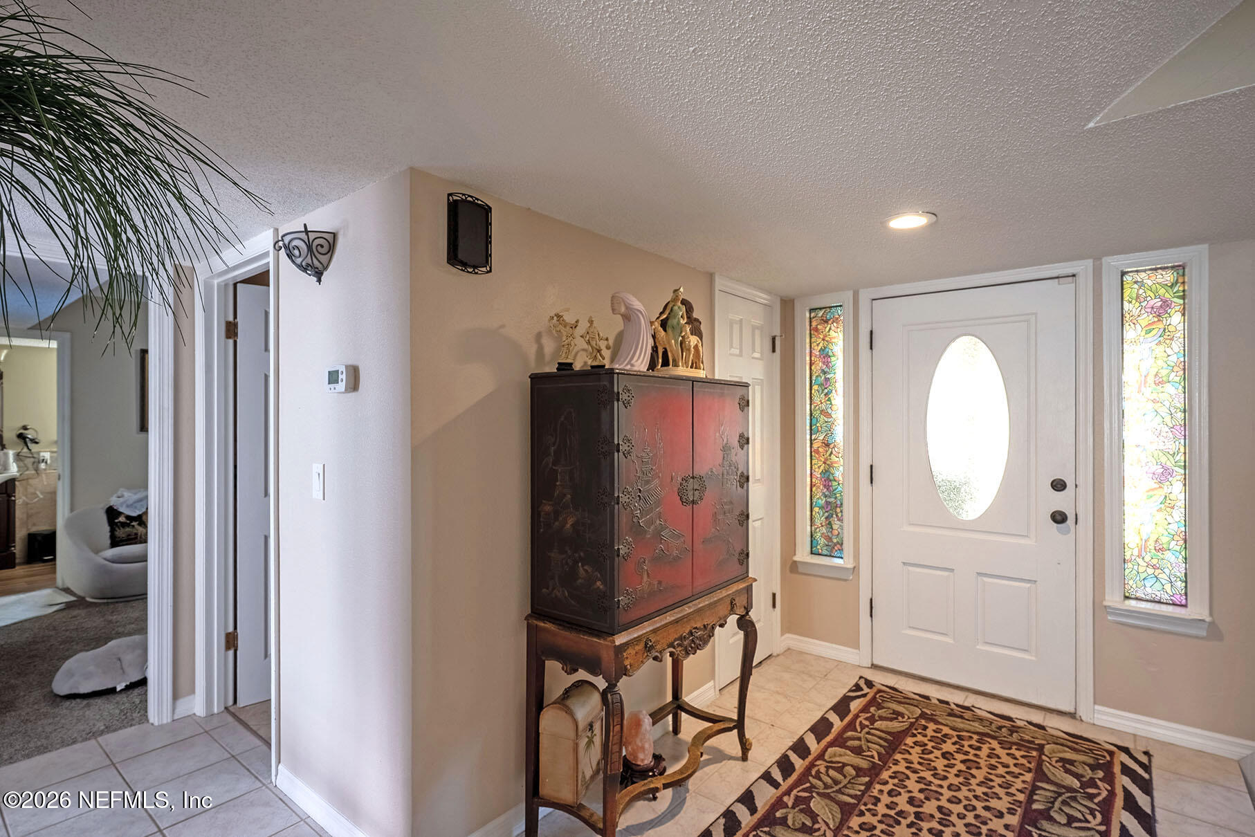 218 Slaughter Road Palatka, FL 32177 - Photo 6 of 43 _DSC4260-HDR